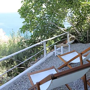 Casa Vacanze Lorenzo Malfa (Salina)