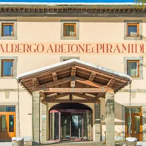 abetone-e-piramidi-resort.it-tuscanyhotel.com/