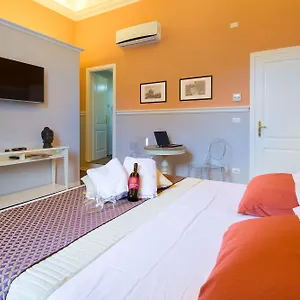 bb-residenza-san-gallo-79.it-tuscanyhotel.com/