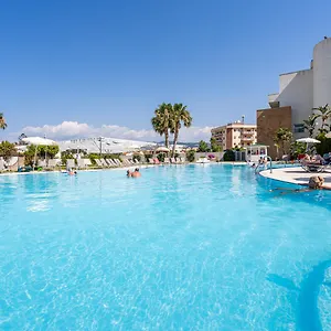 Hotel Capo Peloro (adults Only), Torre Faro