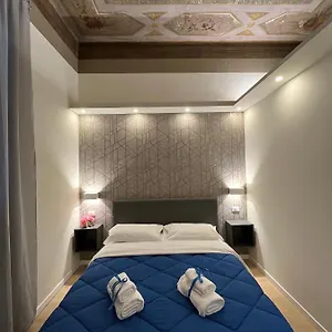 la-suite-deluxe-rooms-apartments.emilia-romagnahotels.net/
