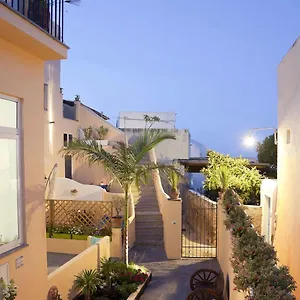 La Palma Malfa (Salina)